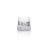 FINE DINE Stiklinės Mode, 410 ml, 6 vnt 70481660 | E-gastro