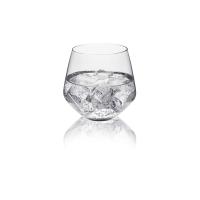 FINE DINE Stiklinės Martina, 390 ml, 6 vnt 42201600 | E-gastro