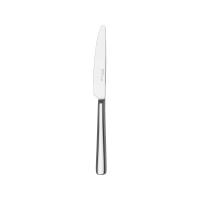FINE DINE Stalo peiliai OVE Adria, 226 mm, 12 vnt 766224 | E-gastro