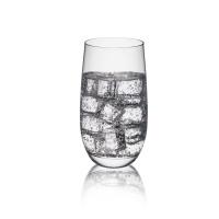 FINE DINE Stiklinės Lunar, 350 ml, 6 vnt 42331300 | E-gastro