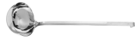HENDI Samtis, Profi Line, 1 L, Ø165x630 mm