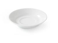 HENDI Lekštutė Optima - 1 vnt.ø90 mm 770917 | E-gastro