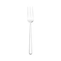 FINE DINE Šakutės konditerijos gaminiams OVE Amarone, 152 mm, 12 vnt 764688 | E-gastro
