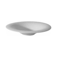 FINE DINE Makaronų lėkštė Fizz, ø290 mm, 3 vnt. 788561 | E-gastro