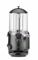 HENDI Šokolado šildytuvas, 10 L, 230 V/1006 W, 415×300×(H)580 mm 274149 | E-gastro