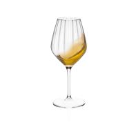 FINE DINE Vyno taurės Favourite Optical, 360 ml, 6 vnt 7361/1P360 | E-gastro