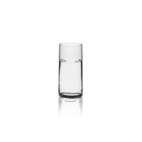 FINE DINE Stiklinės Mode, 90 ml, 6 vnt 70482000 | E-gastro