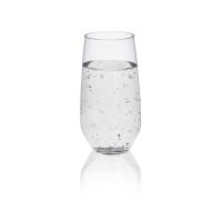 FINE DINE Stiklinės Martina, 460 ml, 6 vnt 42201200 | E-gastro