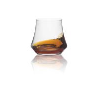 FINE DINE Stiklinės Eclipse, 380 ml, 6 vnt 84111600 | E-gastro