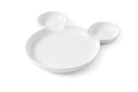 HENDI Vaikiška lėkštė "Meškiukas", ø265mm 786499 | E-gastro