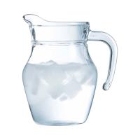 FINE DINE Grafinai Arcoroc, 500 ml, 6 vnt E7258 | E-gastro