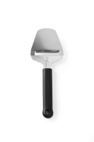 HENDI Peilis mentelė sūriui pjaustyti, juodas, (L)200 mm 856208 | E-gastro