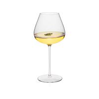FINE DINE Taurės Tribute, 550 ml, 6 vnt 78050100 | E-gastro