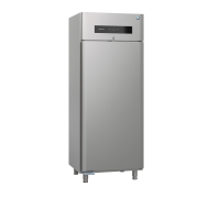 HOSHIZAKI Šaldytuvas Premier K W80 L DR, GN 2/1, nerūdijantis plienas, +2/+12 °C, 475 l. K W80 L DR | E-gastro