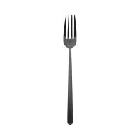 FINE DINE Stalo šakutės OVE, 213 mm, 12 vnt 764848 | E-gastro