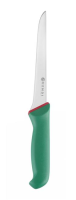 HENDI Iškaulinimo peilis, 280×25×(H)33 mm, žalias 843994 | E-gastro