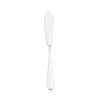 FINE DINE Peiliai sviestui OVE Como, 156 mm, 12 vnt 766545 | E-gastro