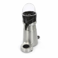 MAXIMA Apelsinų sulčiaspaudė 32 l/val. 19 cm stiklinės aukštis elektrinis 09300028 | E-gastro