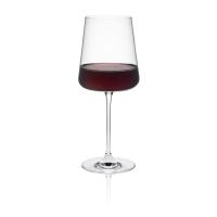 FINE DINE Vyno taurės Mode, 550 ml, 6 vnt 70480100 | E-gastro