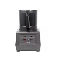 SAMMIC Pastovaus greičio kuteris K-41 Active, Juodas, 230V/800W 1050980  | E-gastro