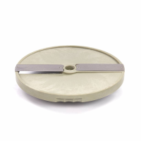 MAXIMA VC450 Pjaustymo diskas  4 mm 09301111 | E-gastro
