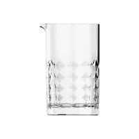 FINE DINE Stiklinės New York, 550 ml, 6 vnt N6666 | E-gastro