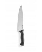 HENDI Virėjo peilis, (L)380mm 842706 | E-gastro