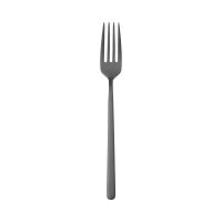 FINE DINE Desertinės šakutės OVE, 184 mm, 12 vnt 764879 | E-gastro