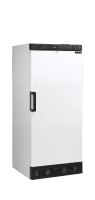 TEFCOLD Šaldytuvas SDU1220 16080 | E-gastro