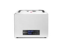 HENDI Lėtpuodis sous vide maistui gaminti GN 2/3, 13L, 343x395x(H)255mm
