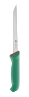 HENDI Lankstus žuvies filė peilis, 330×25×(H)33 mm 843321 | E-gastro