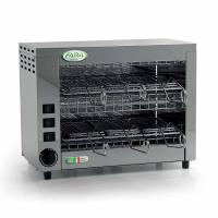 FAMA Salamanderis Q12 Q12 | E-gastro