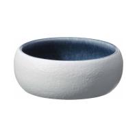 FINE DINE Dubuo Goro, ø140 mm, 3 vnt. 768617 | E-gastro