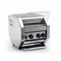 FAMA Konvejerinis skrudintuvas MRT 700 MTP700 | E-gastro