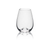FINE DINE Stiklinės Wine Solution, 330 ml, 6 vnt 42450200 | E-gastro