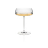 FINE DINE Kokteilio taurės Mode, 425 ml, 6 vnt 70480800 | E-gastro