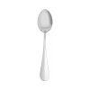 FINE DINE Stalo šaukštai OVE Baguette, 206 mm, 12 vnt 769225 | E-gastro