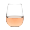 FINE DINE Stiklinės Paris, 475 ml, 12 vnt LH-PRS347KH | E-gastro