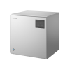 HOSHIZAKI Modulinis ledo generatorius FM-1200ALKE-R452-SB, smulkinto ledo, 1200 kg/24 val. FM-1200ALKE-R452-SB | E-gastro