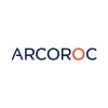 FINE DINE Grafinai Arcoroc, 1000 ml, 6 vnt E7255 | E-gastro
