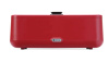 HENDI Stalo elektrinis marmitas UNIQ, designed by Robert Bronwasser, 607x402x(H)245mm 470459 | E-gastro