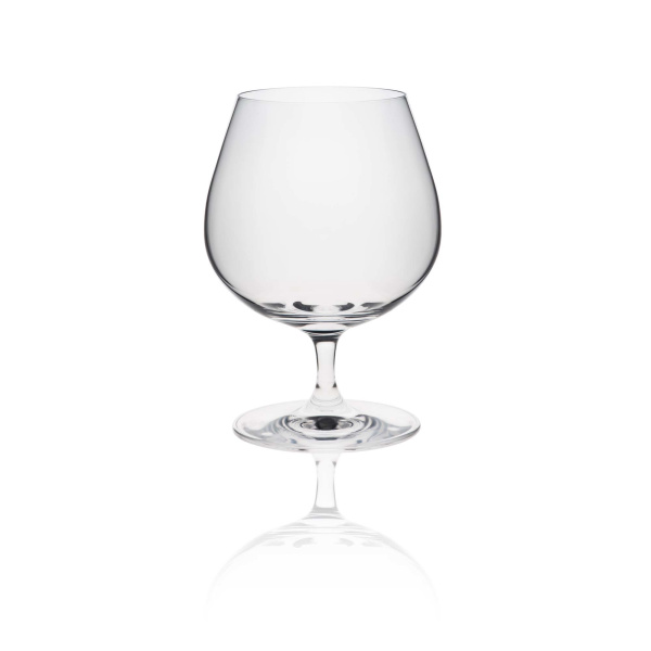 FINE DINE Taurės Edition, 400 ml, 6 vnt 62011800 | E-gastro