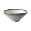 FINE DINE Dubuo Silk, pilkas, ø255 mm, 2 vnt. 774724 | E-gastro
