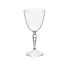 FINE DINE Vyno taurės Barroque, 260 ml, 6 vnt 85810200 | E-gastro