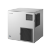 HOSHIZAKI Modulinis ledo generatorius FM-750AKE-R452-SB, smulkinto ledo, oro aušinimas 750 kg/24 val. FM-750AKE-R452-SB | E-gastro