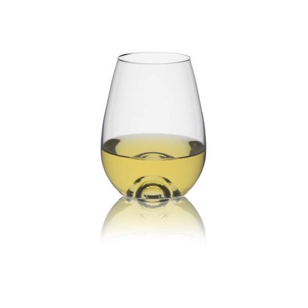 FINE DINE Stiklinės Wine Solution, 330 ml, 6 vnt 42450200 | E-gastro