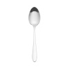 FINE DINE Valgomasis šaukštas OVE Como, 196 mm, 12 vnt 766446 | E-gastro