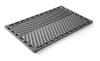 HENDI Ketaus kepimo paviršius GN 1/1, 325x530mm 932001 | E-gastro