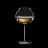 FINE DINE Taurės Linea Umana, 760 ml, 6 vnt 72873200 | E-gastro