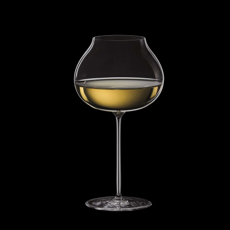 FINE DINE Taurės Linea Umana, 760 ml, 6 vnt 72873200 | E-gastro